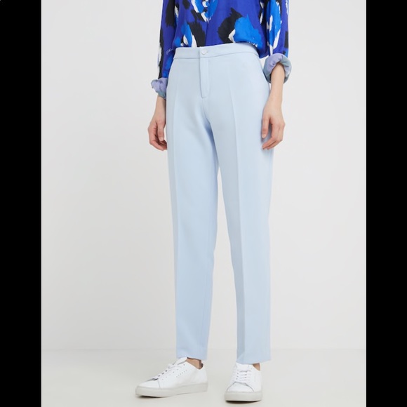 Sand Copenhagen Dori Ankle - Picture 4 of 7